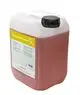 Gruenbeck-Chemikal-thermaliQ-clean-5-Liter-170058 gallery number 1